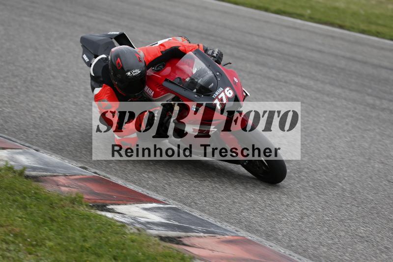 /Archiv-2025/08 20.04.2025 Speer Racing ADR/Gruppe rot/176